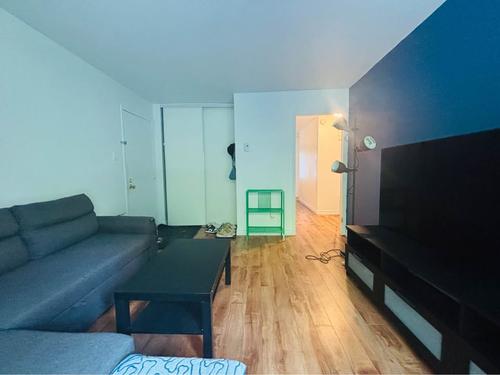 Appartement de 3 chambres à louer à Québec - La Haute-Saint-Charles — photo 2