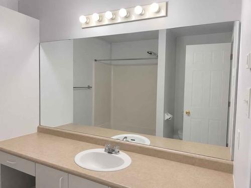 2 bedrooms apartment for rent in Gatineau — photo 2