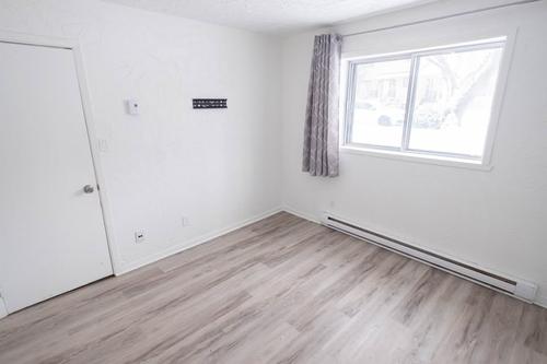 Studio for rent in Longueuil — photo 6