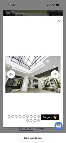 Appartement de 2 chambres à louer à Québec - Sainte-Foy–Sillery–Cap-Rouge — photo 6