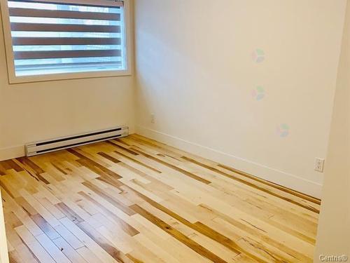 2 bedrooms apartment for rent in Montreal - Le Plateau-Mont-Royal — photo 10