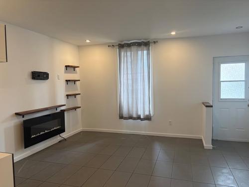 Appartement de 2 chambres à louer à Québec - La Cité-Limoilou — photo 14