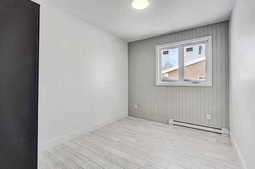 3 bedrooms apartment for rent in Longueuil — photo 6