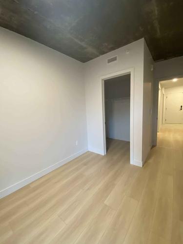 2 bedrooms apartment for rent in Québec - La Cité-Limoilou — photo 5