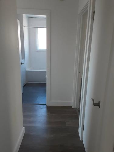 Appartement de 2 chambres à louer à Sherbrooke — photo 6