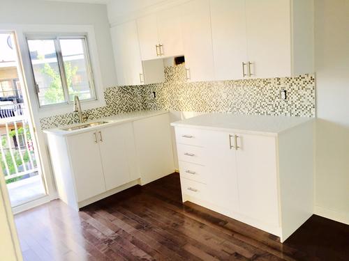 1 bedroom apartment for rent in Montreal - Ahuntsic-Cartierville — photo 5