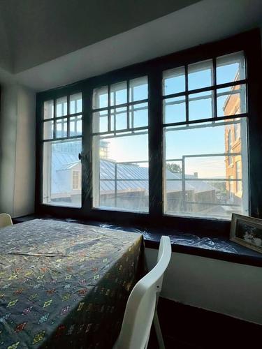 2 bedrooms apartment for rent in Québec - La Cité-Limoilou — photo 8