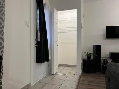 1 bedroom apartment for rent in Lévis — photo 2