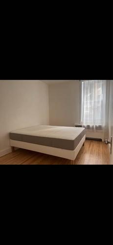 1 bedroom apartment for rent in Québec - La Cité-Limoilou — photo 6