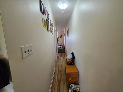 1 bedroom apartment for rent in Montreal - Rosemont–La Petite-Patrie — photo 10