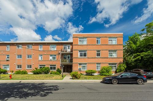 Appartement de 2 chambres à louer à Longueuil — photo 6