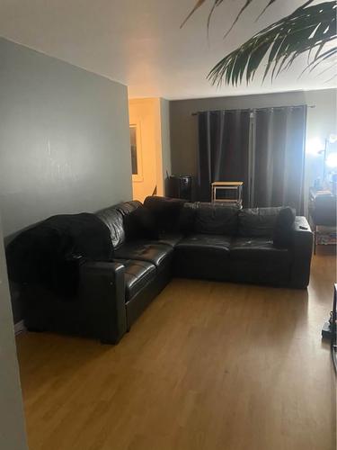 2 bedrooms apartment for rent in Québec - Charlesbourg — photo 5