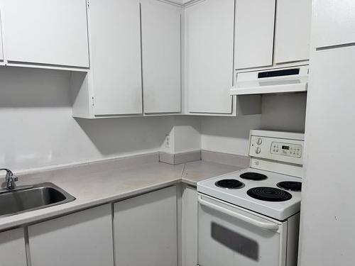 1 bedroom apartment for rent in Montreal - Saint-Laurent — photo 7
