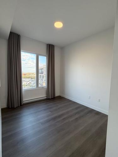Appartement de 3 chambres à louer à Laval — photo 5