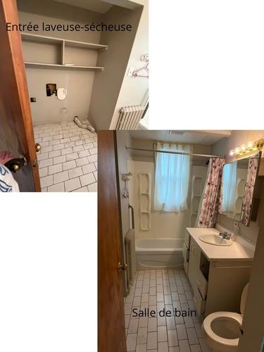 2 bedrooms apartment for rent in Sherbrooke — photo 9
