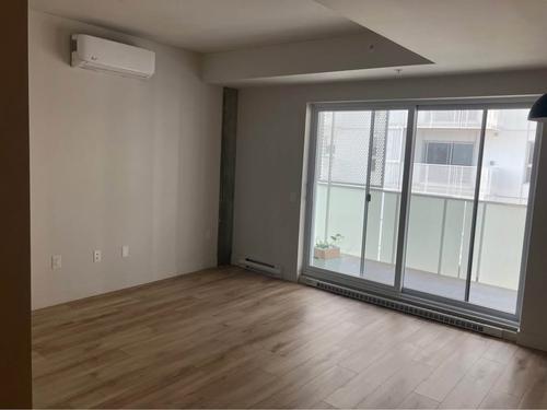 Studio for rent in Québec - La Cité-Limoilou — photo 3