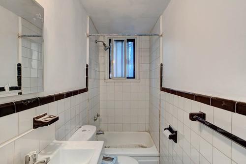 Appartement de 1 chambre à louer à Montreal - Le Plateau-Mont-Royal — photo 8