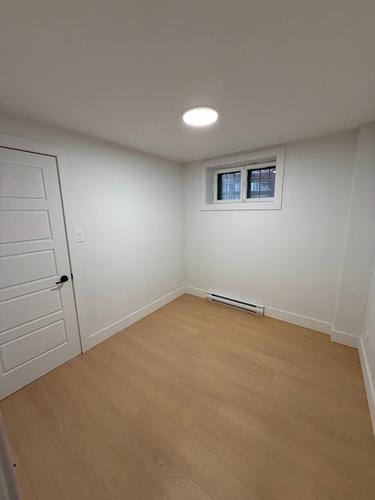 2 bedrooms apartment for rent in Montreal - Le Plateau-Mont-Royal — photo 10