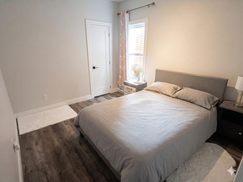 3 bedrooms apartment for rent in Sherbrooke — photo 3