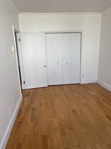 2 bedrooms apartment for rent in Québec - La Cité-Limoilou — photo 3