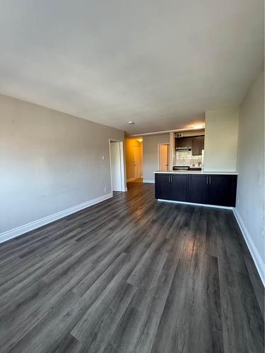 1 bedroom apartment for rent in - — photo 2