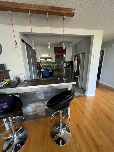 Appartement de 2 chambres à louer à Gatineau — photo 3