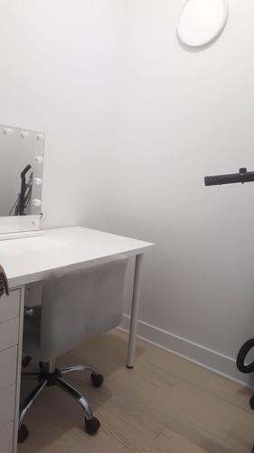 Appartement de 1 chambre à louer à Longueuil — photo 10