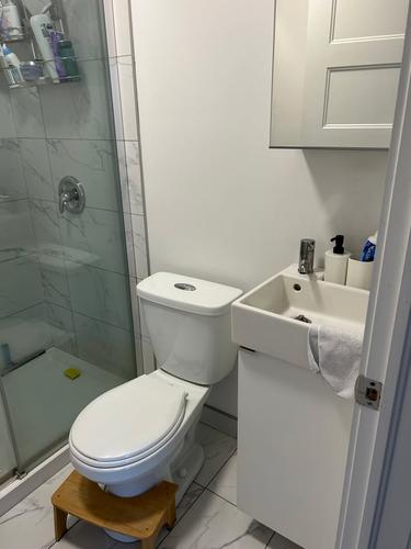 Appartement de 1 chambre à louer à Sherbrooke — photo 8