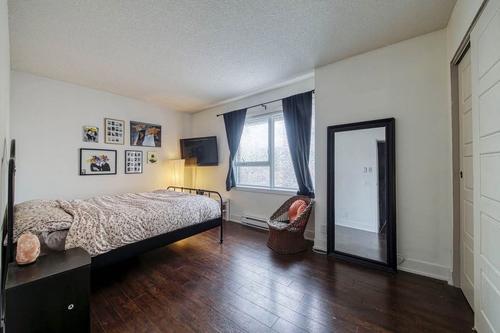 Appartement de 2 chambres à louer à Laval — photo 3