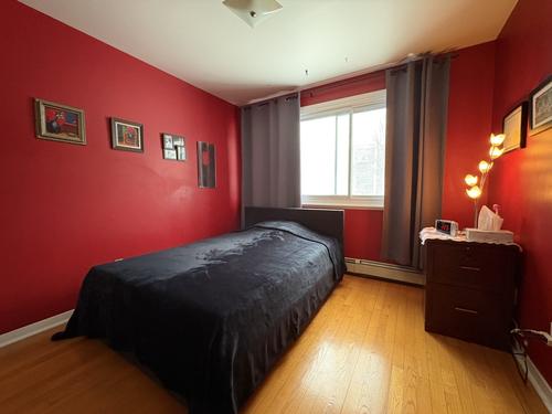 3 bedrooms apartment for rent in Québec - Sainte-Foy–Sillery–Cap-Rouge — photo 4