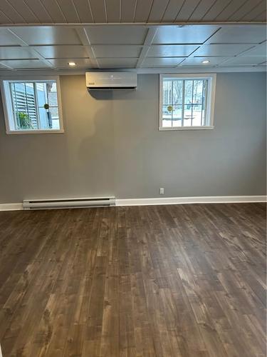1 bedroom apartment for rent in Québec - Les Rivières — photo 2