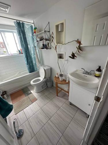 Appartement de 2 chambres à louer à Montreal - Rosemont–La Petite-Patrie — photo 11