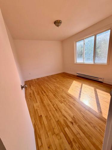 Appartement de 2 chambres à louer à Longueuil — photo 6