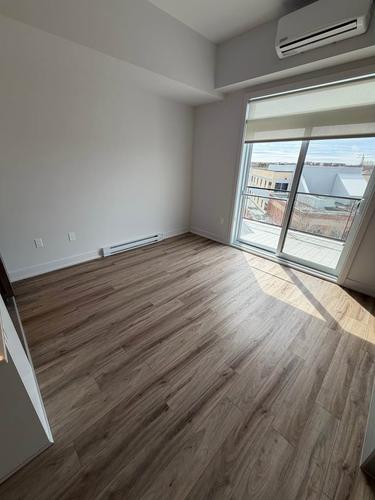 Appartement de 1 chambre à louer à Gatineau — photo 2