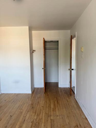 Appartement de 1 chambre à louer à Montreal - Ville-Marie — photo 6