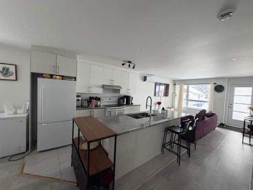 Appartement de 3 chambres à louer à Longueuil — photo 4