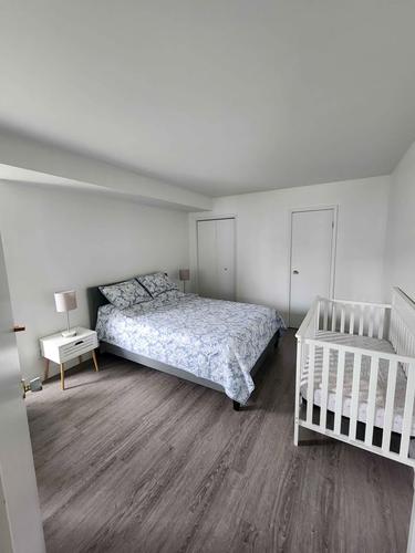 Appartement de 2 chambres à louer à Québec - Sainte-Foy–Sillery–Cap-Rouge — photo 8
