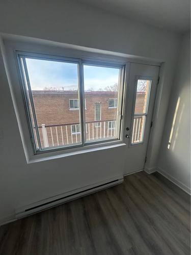 Studio for rent in Montreal - Villeray–Saint-Michel–Parc-Extension — photo 4