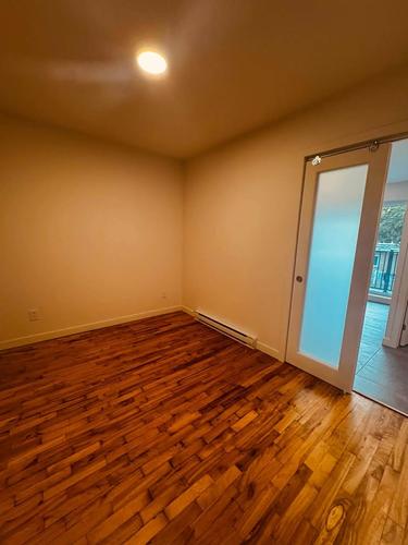 1 bedroom apartment for rent in Montreal - Rivière-des-Prairies–Pointe-aux-Trembles — photo 6