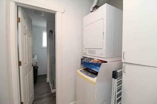 1 bedroom apartment for rent in Québec - La Cité-Limoilou — photo 4