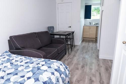 1 bedroom apartment for rent in Lévis — photo 2