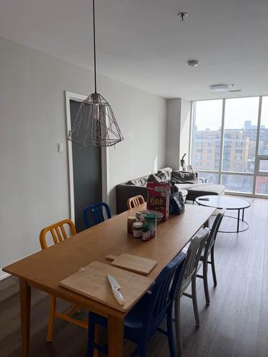 1 bedroom apartment for rent in - — photo 7