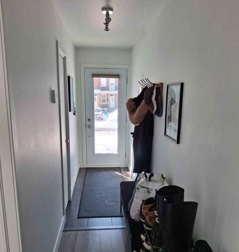 3 bedrooms apartment for rent in Longueuil — photo 8