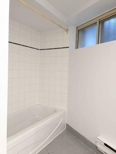 Appartement de 1 chambre à louer à Montréal — photo 10