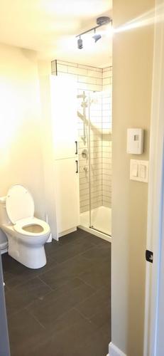 2 bedrooms apartment for rent in Longueuil — photo 5