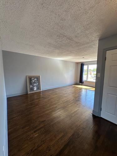 3 bedrooms apartment for rent in Montreal - Ahuntsic-Cartierville — photo 26