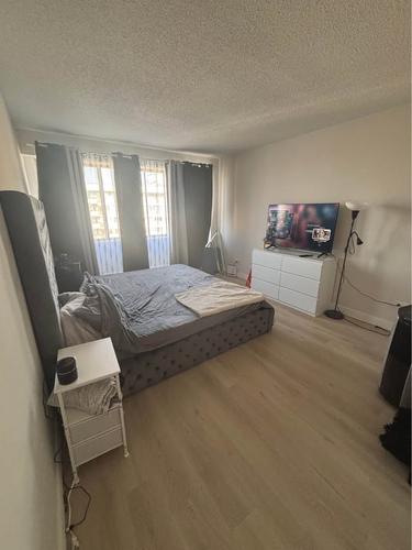 1 bedroom apartment for rent in Montreal - Saint-Laurent — photo 6