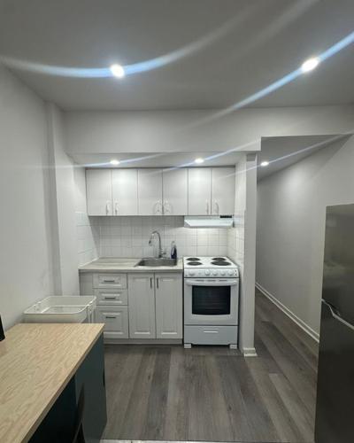 Appartement de 1 chambre à louer à Montreal - Ville-Marie — photo 10
