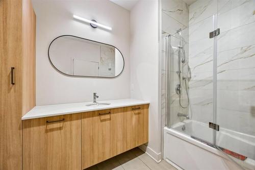 Appartement de 2 chambres à louer à Montreal - Le Plateau-Mont-Royal — photo 11