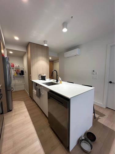Appartement de 1 chambre à louer à Québec - Charlesbourg — photo 8